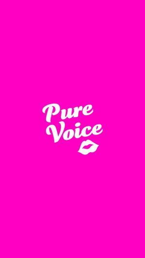 PURE VOICE(圖4)-速報App