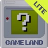 Quiz Game Land Lite