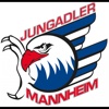 Jungadler Mannheim