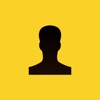 My Contacts - Simple app for exchange of contact. -
