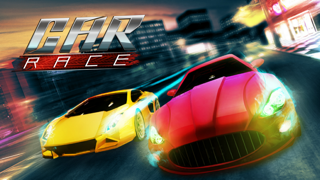 Car Race by Fun Games For Free Screenshot 4