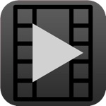Pic Slider - Slide Show Maker for phots and pictures to Create Easy and Litely Slideshows Effects with Vid Stitch Style