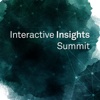 Neustar Interactive Insight Summit 2014