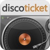 DiscoTicket eventi