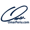 Omar Periu