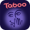 Taboo Buzzer App