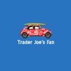 Store Guide for Trader Joes