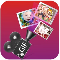 Dynamic Greeting Cards PC 용