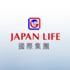 Japan Life Pte Ltd