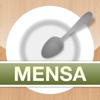 Mensa Kassel - Studenten und Mitarbeiter der Uni und Hochschule