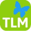 TLM - Cure Anxiety - SD