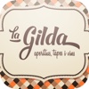 La Gilda