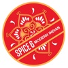 Spice-6