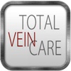 Chicago Total Veincare