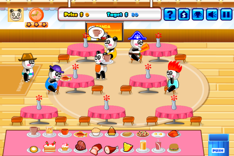 panda restaurant1 screenshot 4