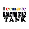 TeenageThinkTank