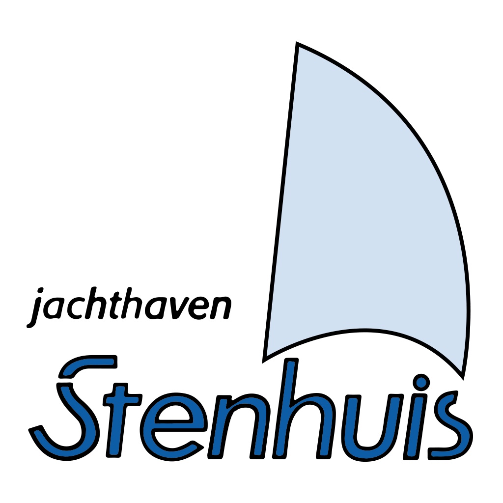 Jachthaven Stenhuis | Jachthaven in Aalsmeer aan de Westeinder icon
