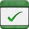 ToDo Notes (Manage lists smartly)