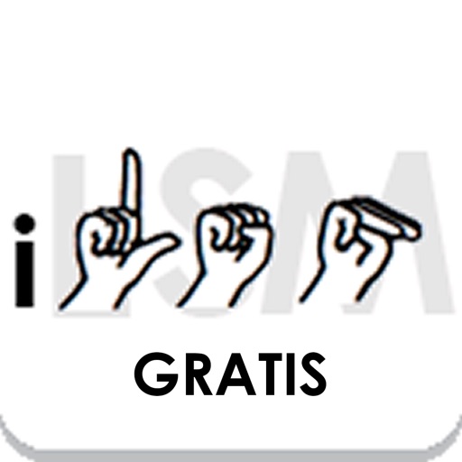 iLSM Gratis