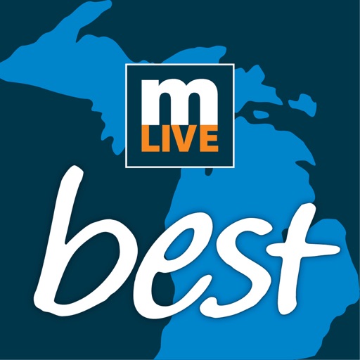 MLive Michigan's Best by MLive.com