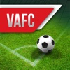 Football Supporter - Valenciennes Edition
