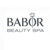 Babor Beauty Spa Wien