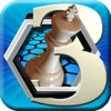 Triad-Chess Pro
