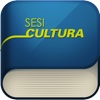 Sesi Cultura