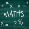 Maths Teacher (Videos and Presentation for tricks and logics)