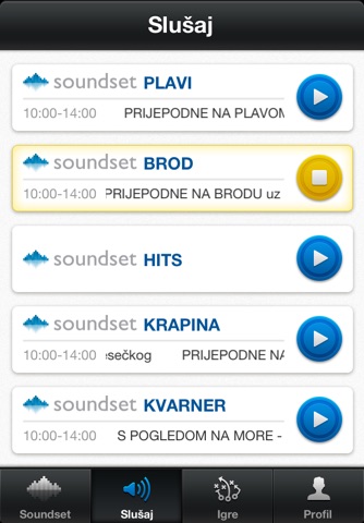 soundset.hr screenshot 2