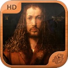 Albrecht Durer Jigsaw Puzzles - Play with Paintings. Prominent Masterpieces to recognize and put together