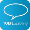 TOEFL Speaking