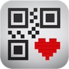 Best Barcode Scanner - Scan QR Code