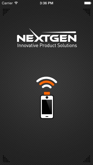 NextGen BT4 Extender