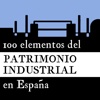 Patrimonio Industrial España