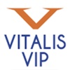 Vitalis - centro médico estético de salud belleza y bienestar