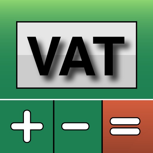 VAT Scheme Comparator