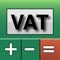 Could your business reduce its VAT liability by joining the Flat Rate Scheme