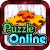 Puzzle Online Lite