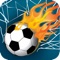 Shooting Balls on an iPad is much more fun than you think