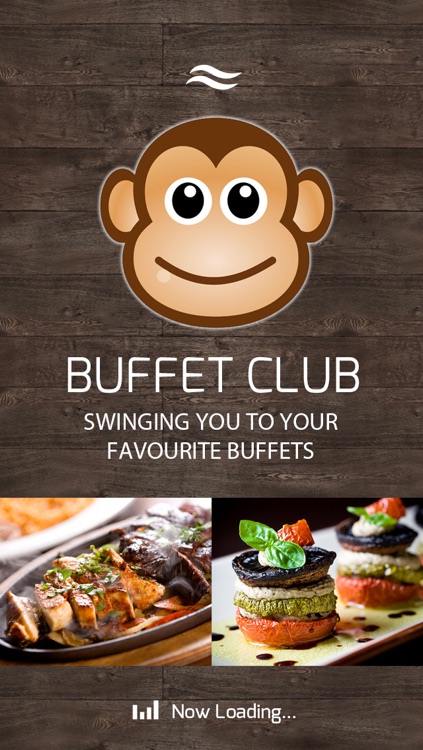 Buffet Club