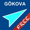 Gokova Wind Free