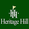 Heritage Hill Golf Club