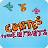 Contes pour Enfants