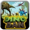Dino Defence HD
