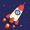 Do you have what it takes to be an astronaut and command your very own rocket ship