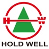 HoldWell