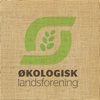 Økologisk Landsforening