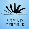 Seyad Dergilik