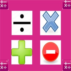 Activities of Math games - Free primary school Kids educational interactive game for toddler, preschool, kindergar...